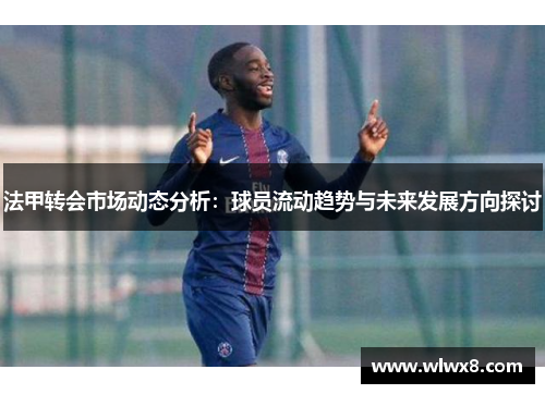 法甲转会市场动态分析：球员流动趋势与未来发展方向探讨