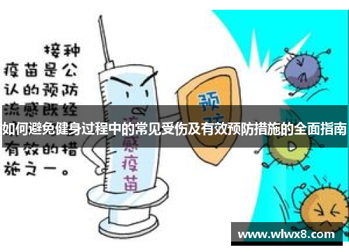 如何避免健身过程中的常见受伤及有效预防措施的全面指南